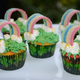 Illustration for article titled Food DISCUSSION: St. Patricks Day